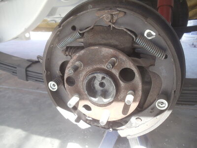left rear brake.JPG left rear brake.JPG