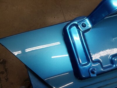 20210215_193606.jpg 20210215_193606.jpg