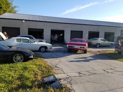 28796037_1601530119943207_645894426266173440_n.jpg 28796037_1601530119943207_645894426266173440_n.jpg