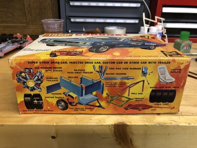 2CEB768B-20A8-4091-9C7D-14E105CEEB34.jpeg 2CEB768B-20A8-4091-9C7D-14E105CEEB34.jpeg