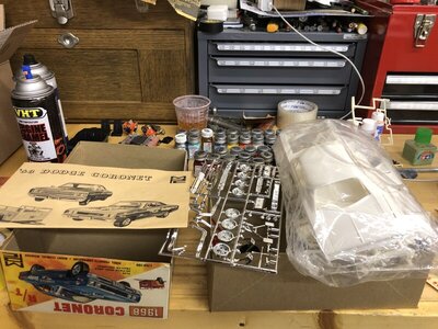 F4B5CD57-2D7E-42F9-8761-514BFA28F938.jpeg F4B5CD57-2D7E-42F9-8761-514BFA28F938.jpeg