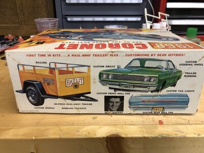 75C95557-D3E2-471B-B5A2-545CA8F8EEA0.jpeg 75C95557-D3E2-471B-B5A2-545CA8F8EEA0.jpeg