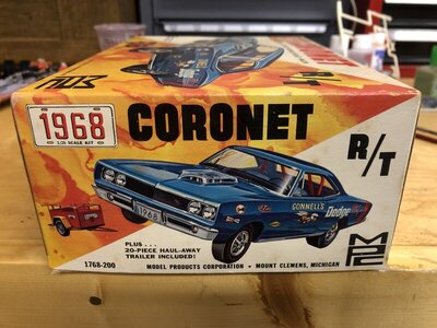 E2827870-E34F-4110-AFFB-94DD9A86BEC8.jpeg E2827870-E34F-4110-AFFB-94DD9A86BEC8.jpeg