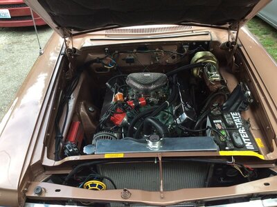 LouiseEng01.JPG LouiseEng01.JPG