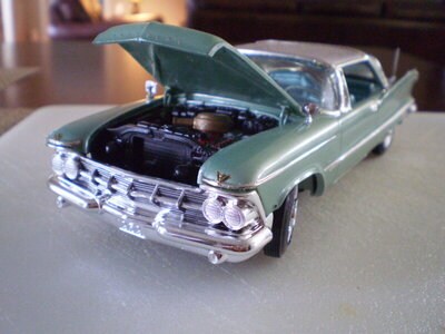 P9090050.JPG P9090050.JPG