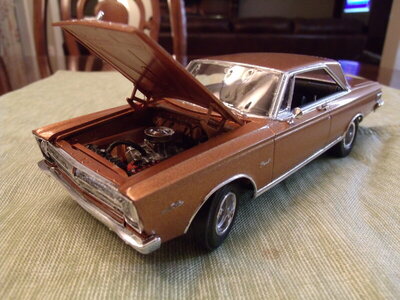 GEDC0844.JPG GEDC0844.JPG