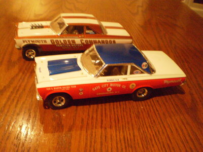 P1210027.JPG P1210027.JPG