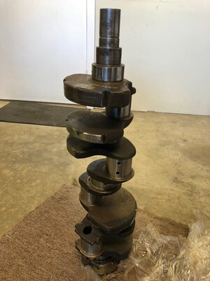 crankshaft5.jpg