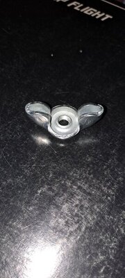 WingNut_2.jpg WingNut_2.jpg