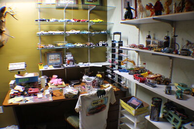 IMG_1333.JPG IMG_1333.JPG