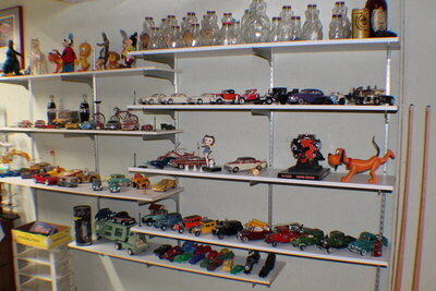 IMG_1334.JPG IMG_1334.JPG