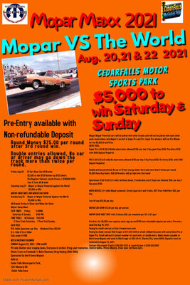 Mopar Maxx 2021 Flyer Poster 1.jpg