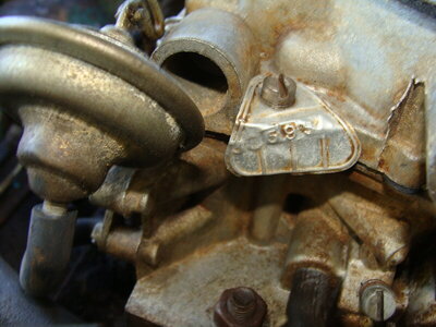 DSC05413.JPG DSC05413.JPG