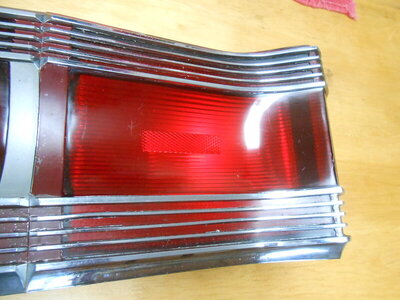 DSCN1966.JPG DSCN1966.JPG