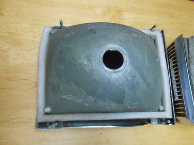 DSCN1956.JPG DSCN1956.JPG