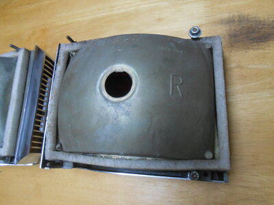 DSCN1957.JPG DSCN1957.JPG