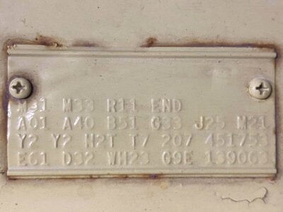 c29d2da8d7898421a75827ab71c0bfe3x.jpg c29d2da8d7898421a75827ab71c0bfe3x.jpg