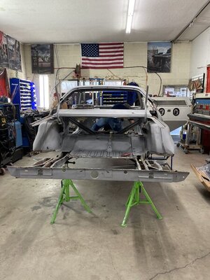 D370F527-06AA-4C61-A324-D0E4FB3F874A.jpeg D370F527-06AA-4C61-A324-D0E4FB3F874A.jpeg