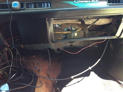 2018-Heaterboxgloveboxout02.JPG 2018-Heaterboxgloveboxout02.JPG