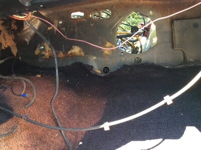 2018-Heaterboxinsideout01.JPG 2018-Heaterboxinsideout01.JPG