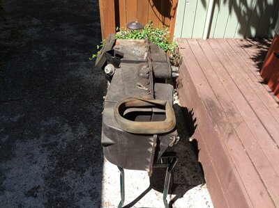 2018-Heaterboxout02.JPG 2018-Heaterboxout02.JPG