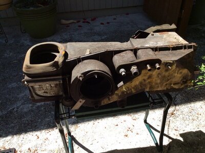 2018-Heaterboxout03.JPG 2018-Heaterboxout03.JPG