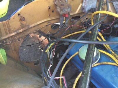 2018-Heaterfirewallout01.JPG 2018-Heaterfirewallout01.JPG