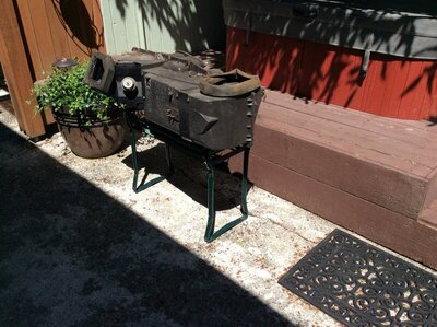 2018-Heaterboxout05.JPG 2018-Heaterboxout05.JPG