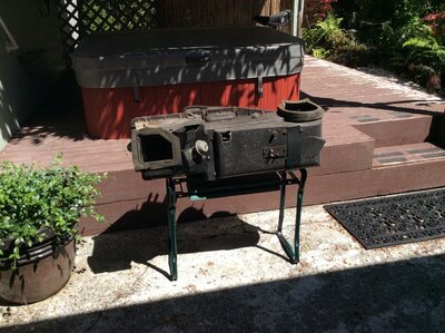 2018-Heaterboxout06.JPG 2018-Heaterboxout06.JPG