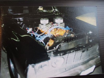 832357-d5b2272c3deb3d9ecdaee29cb40063d4.jpg 832357-d5b2272c3deb3d9ecdaee29cb40063d4.jpg