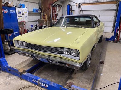 Coronet Front ezgif-3-18771e0fed56.jpg Coronet Front ezgif-3-18771e0fed56.jpg