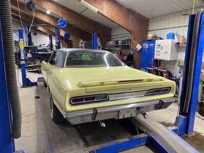 Coronet rear ezgif-3-f275465693cb.jpg Coronet rear ezgif-3-f275465693cb.jpg