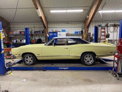 Coronet side ezgif-3-ea67151637b8.jpg Coronet side ezgif-3-ea67151637b8.jpg