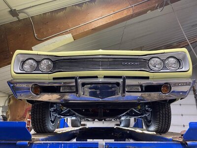 Coronet Front under ezgif-3-4d550e322c5b.jpg Coronet Front under ezgif-3-4d550e322c5b.jpg