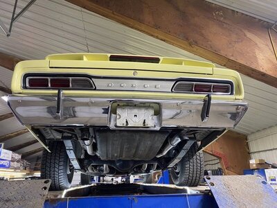 Coronet rear under ezgif-3-818841970ce1.jpg Coronet rear under ezgif-3-818841970ce1.jpg