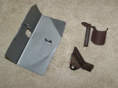 102_6715.JPG 102_6715.JPG