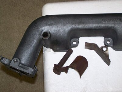 102_6713.JPG 102_6713.JPG