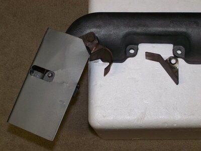 102_6714.JPG 102_6714.JPG