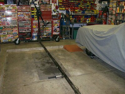 100_1319.jpg 100_1319.jpg