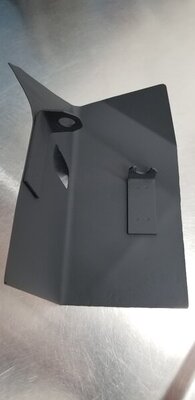 20210212_161755.jpg 20210212_161755.jpg