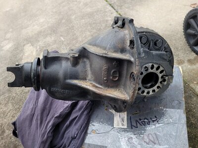 8.75 Sure Grip 489 case 4.10 gears1.jpg