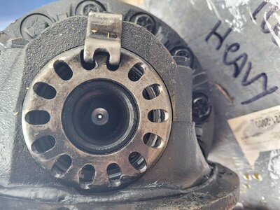 8.75 Sure Grip 489 case 4.10 gears3.jpg