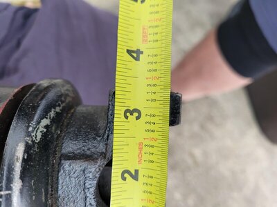 8.75 Sure Grip 489 case 4.10 gears8.jpg