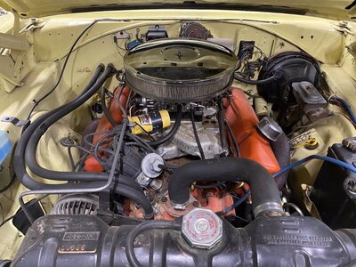 306431be50564cc98370d0632d44d169x.jpg 306431be50564cc98370d0632d44d169x.jpg