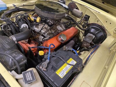 Coronet engine driver ezgif-7-c610c8a5c642.jpg Coronet engine driver ezgif-7-c610c8a5c642.jpg