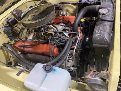 Coronet engine passenger ezgif-7-9f288a9414d6.jpg Coronet engine passenger ezgif-7-9f288a9414d6.jpg