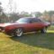 my66-67-68-69-72bbodies