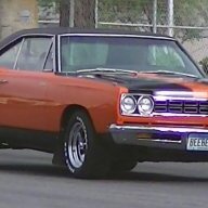 charger70