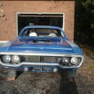 71gtx