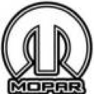 19mopar65